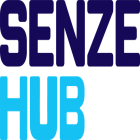 SenzeHub Pte Ltd